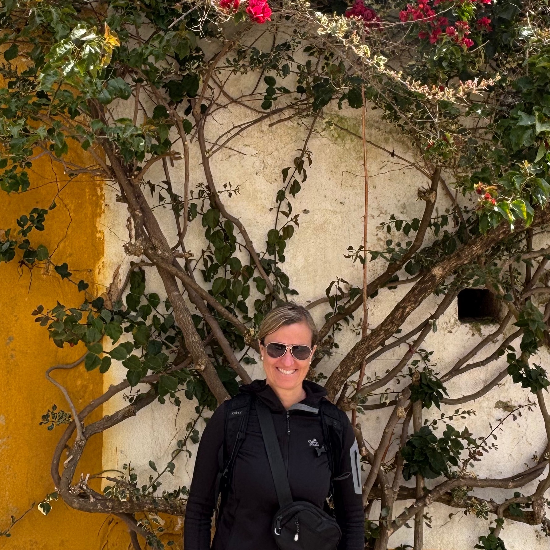 Image du participant