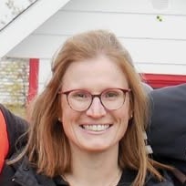 Image du participant