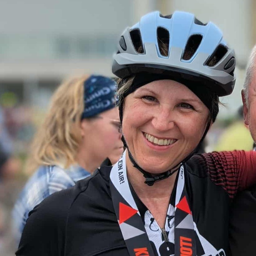 Image du participant