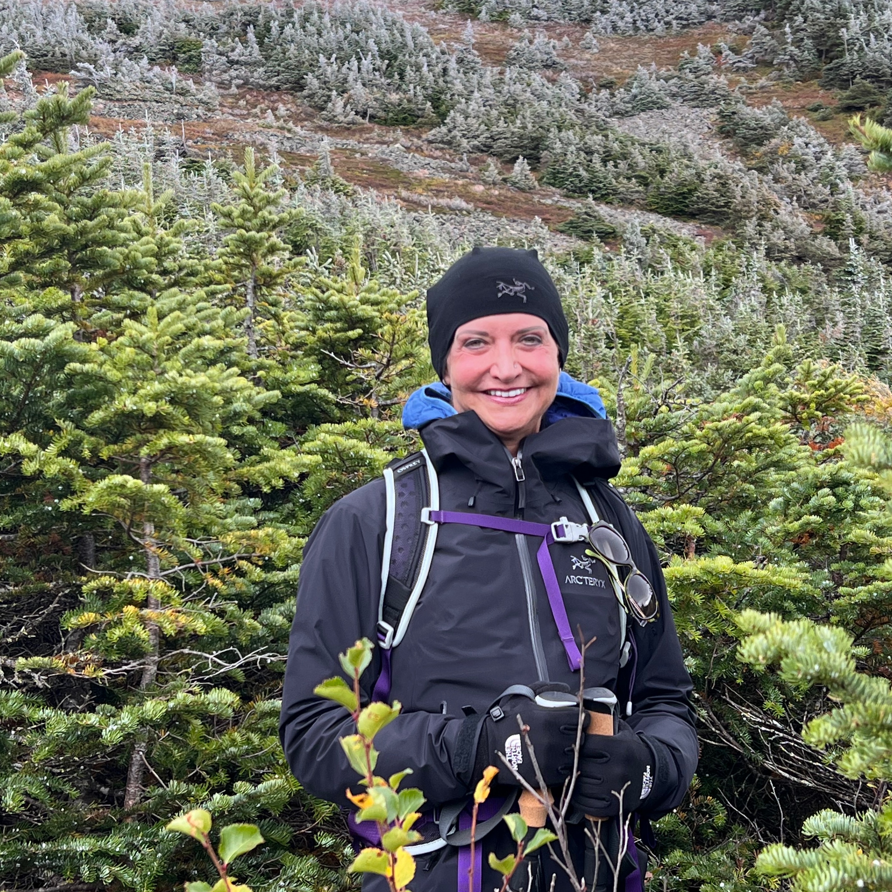 Image du participant