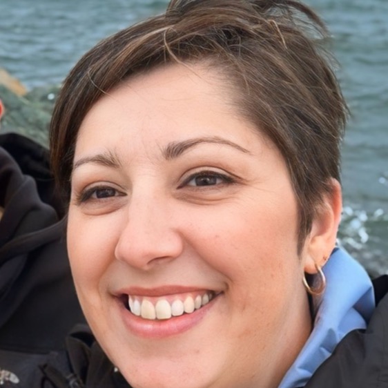 Image du participant