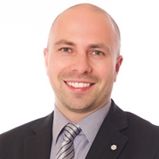 Image du participant