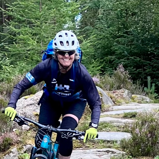 Image du participant