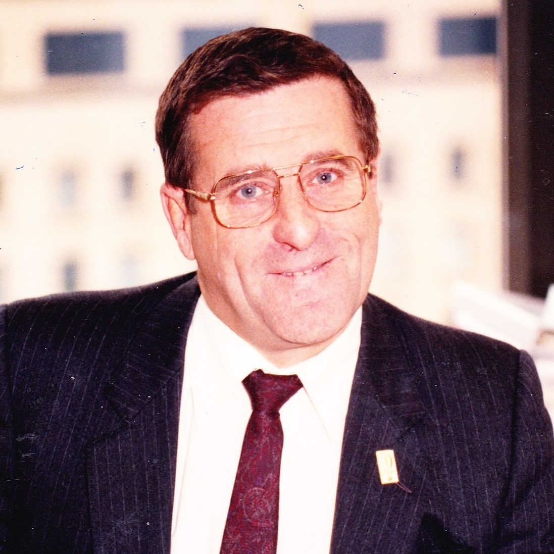 Image du participant