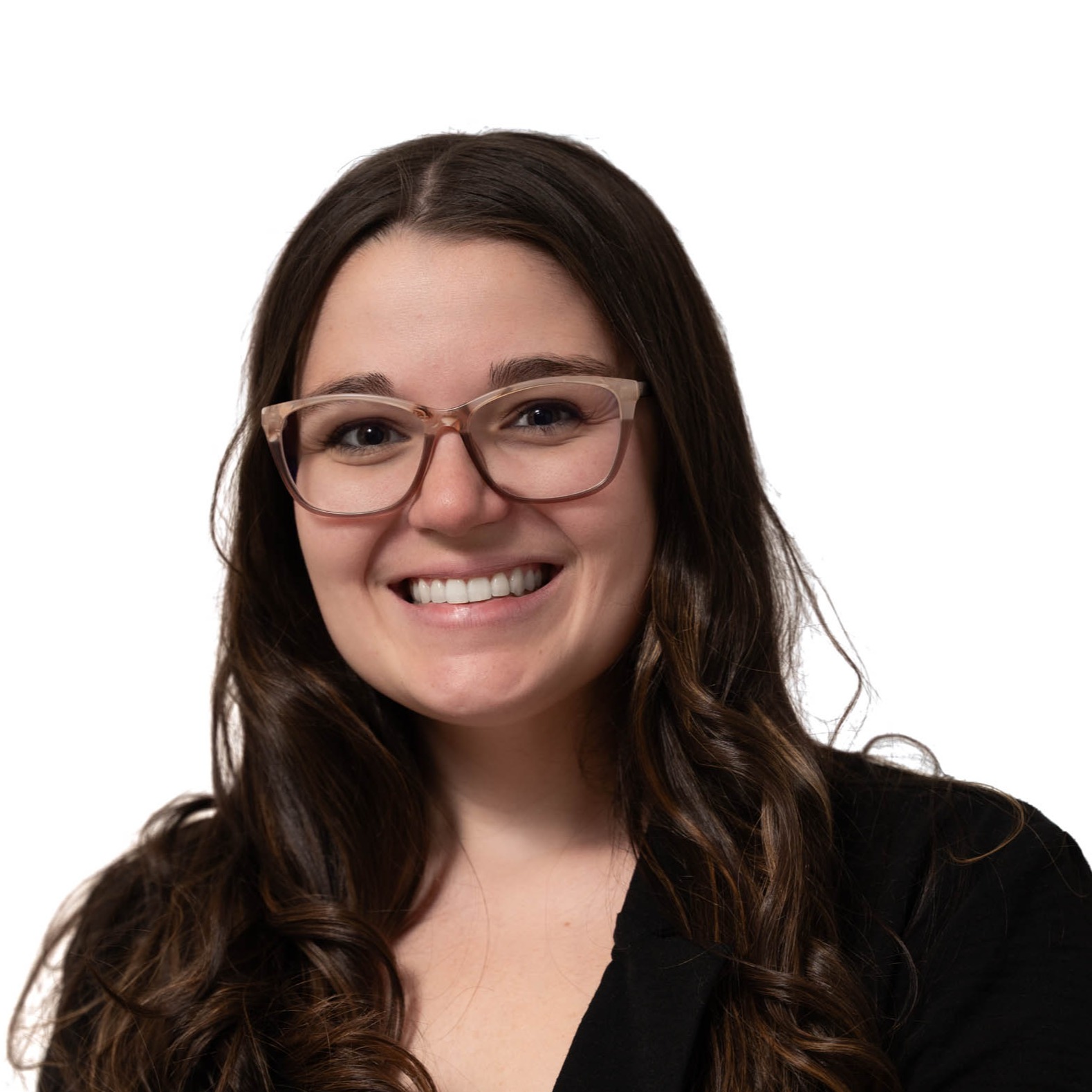 Image du participant