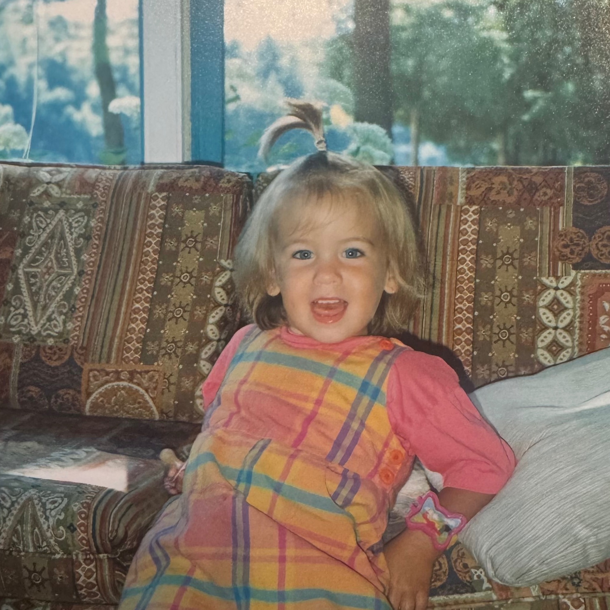 Image du participant