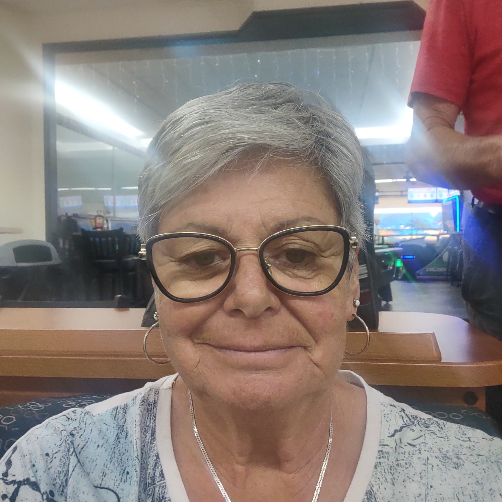 Image du participant