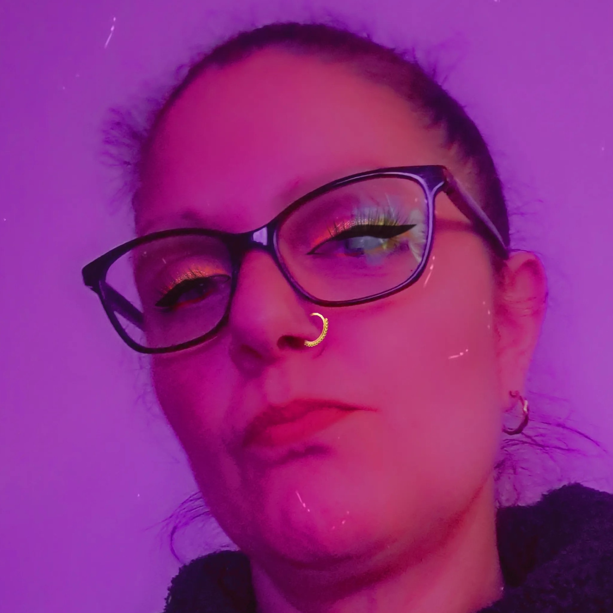 Image du participant