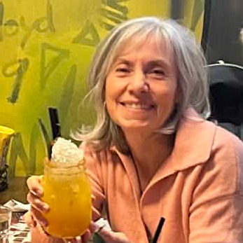 Image du participant