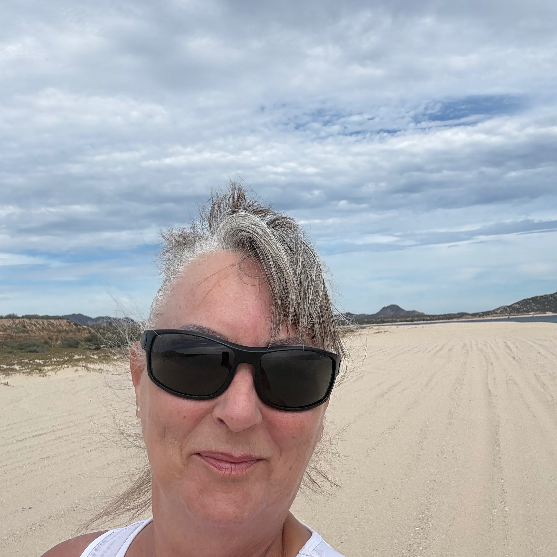 Image du participant