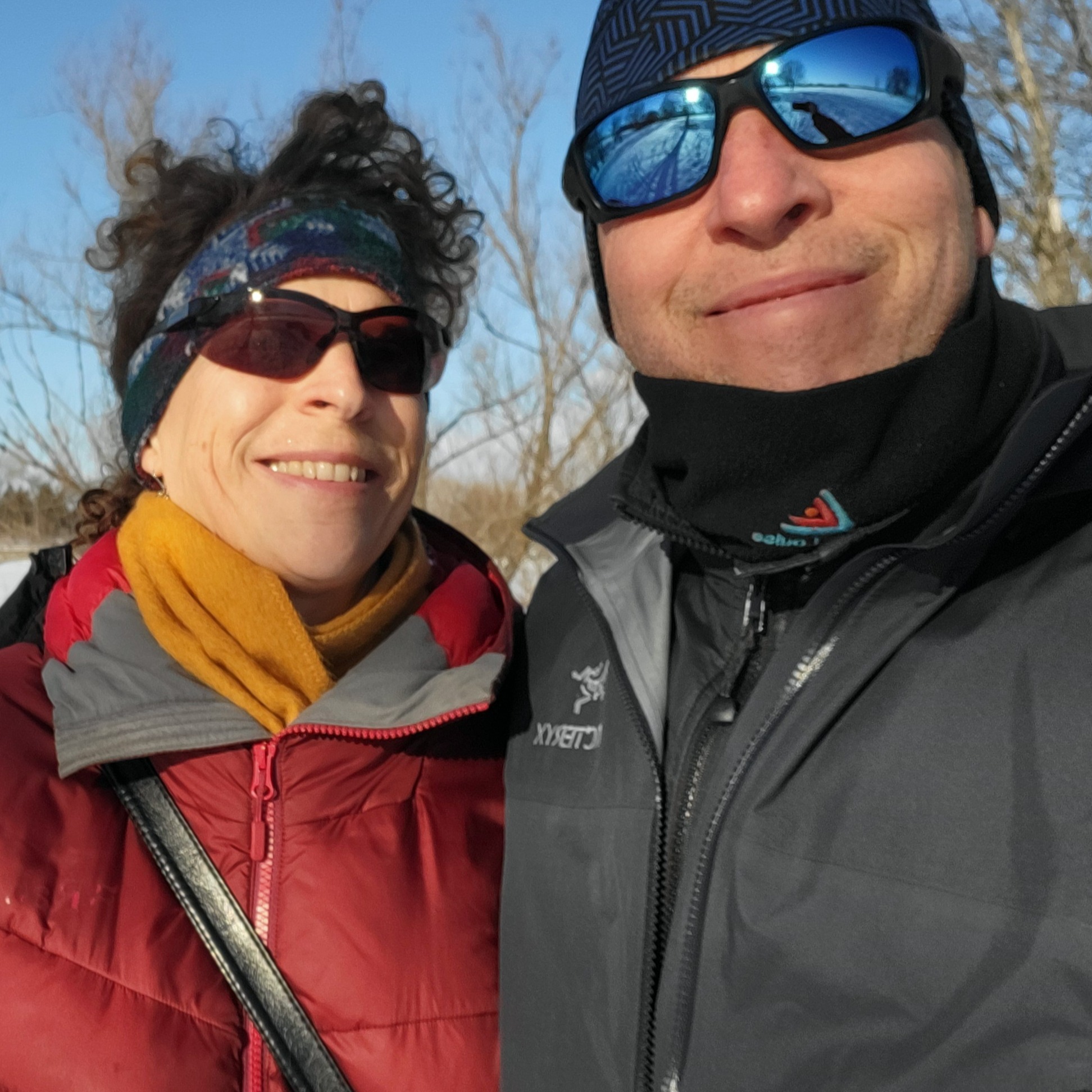 Image du participant