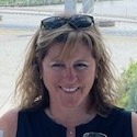 Image du participant
