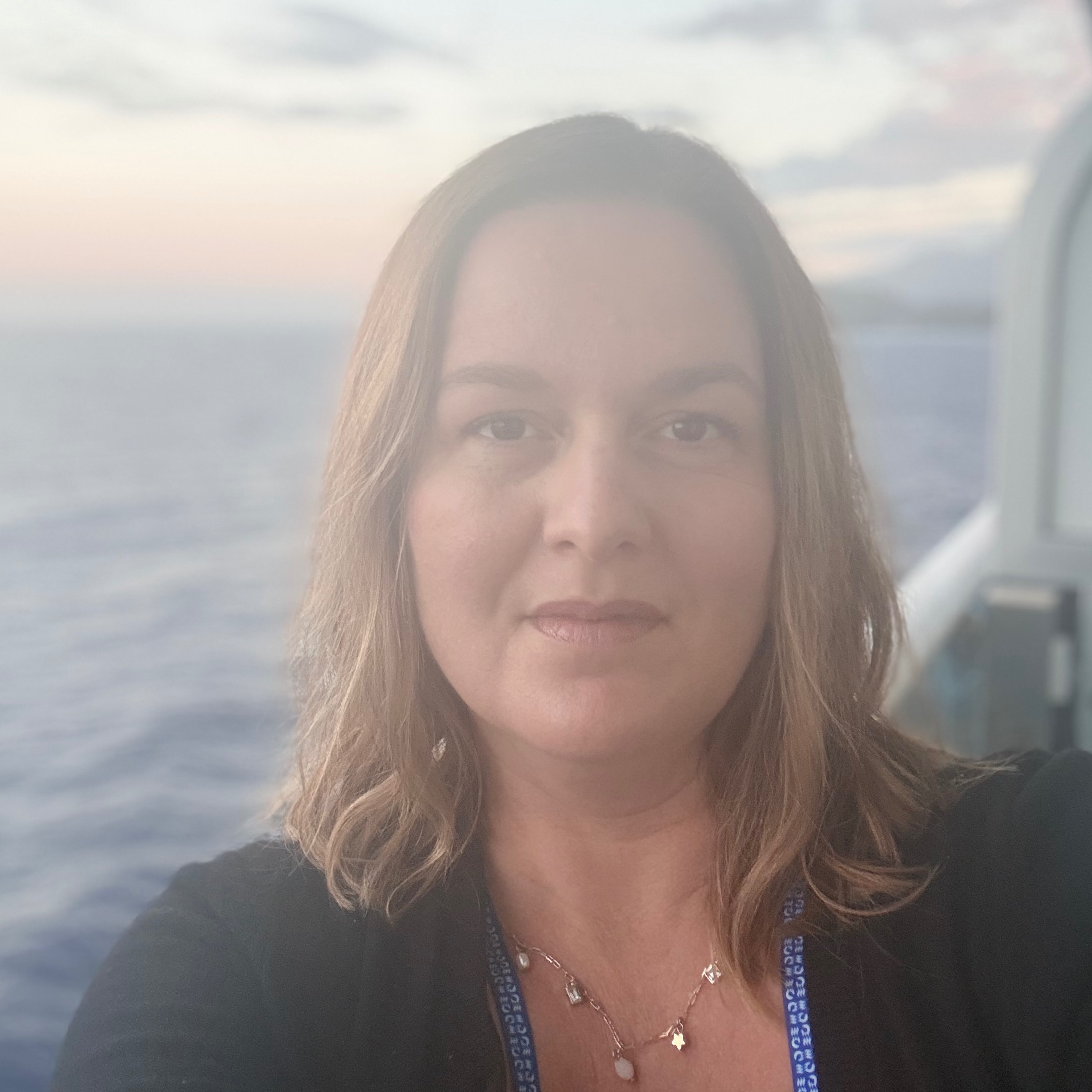 Image du participant