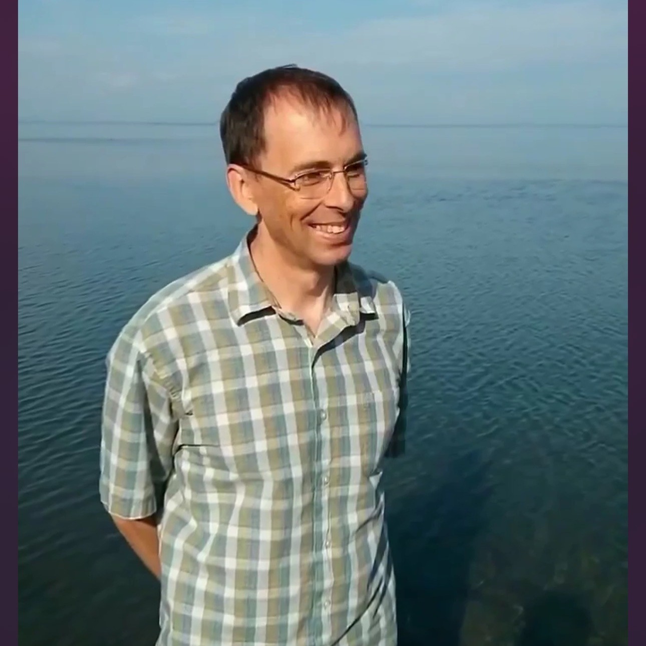 Image du participant