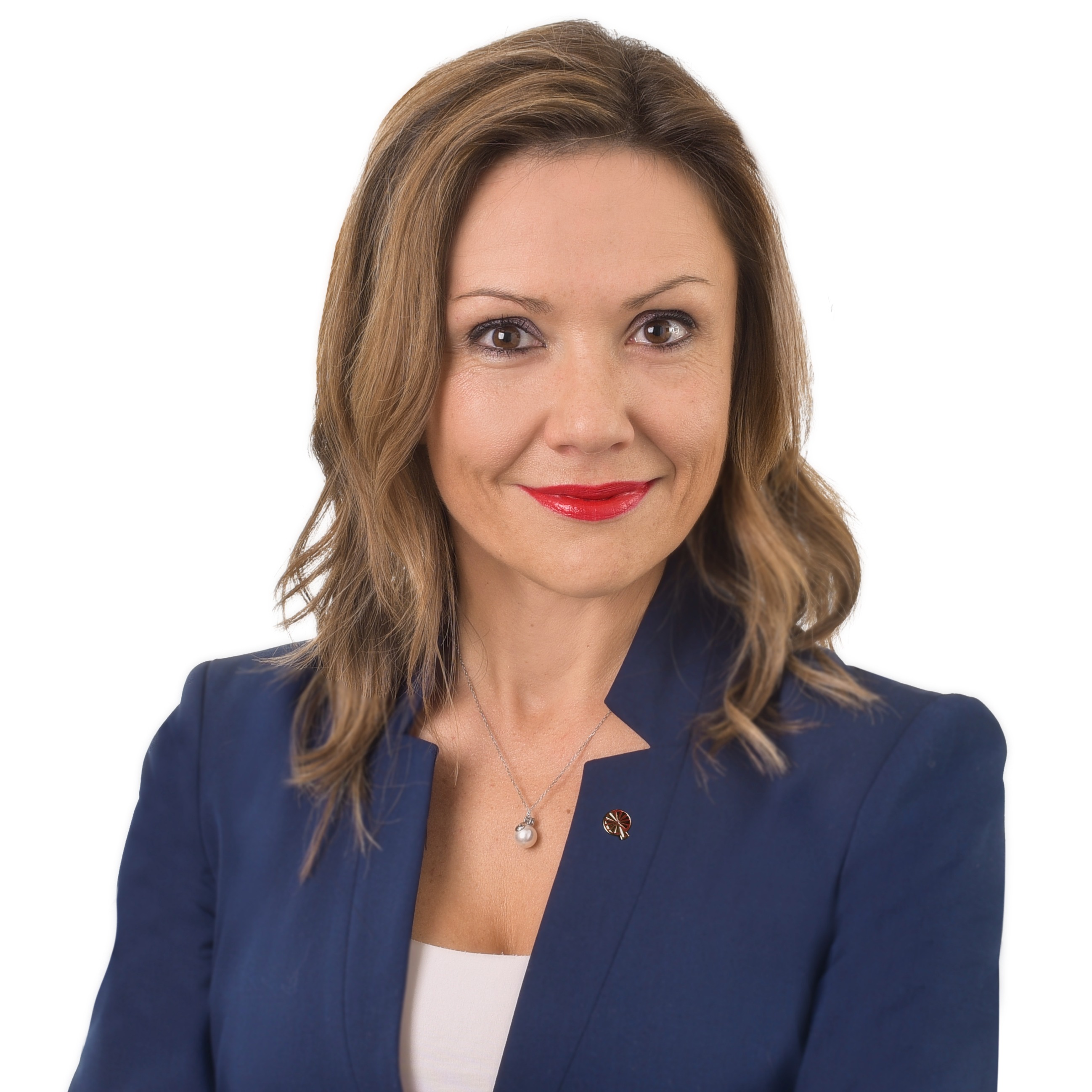 Image du participant