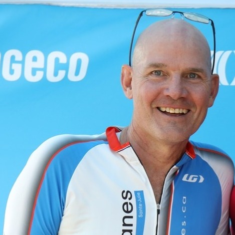 Image du participant