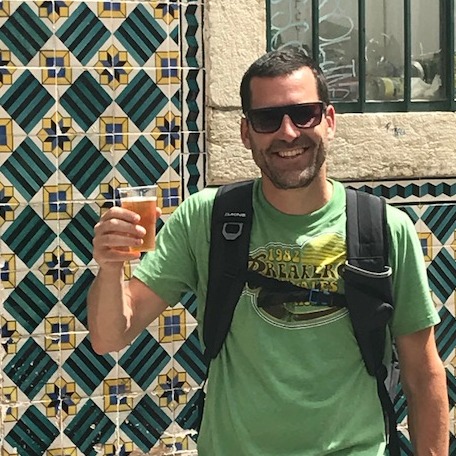 Image du participant