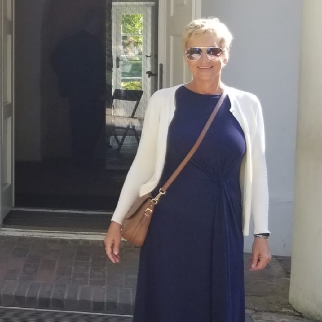 Image du participant