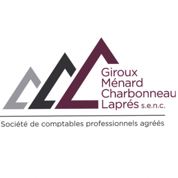 Image de l'équipe