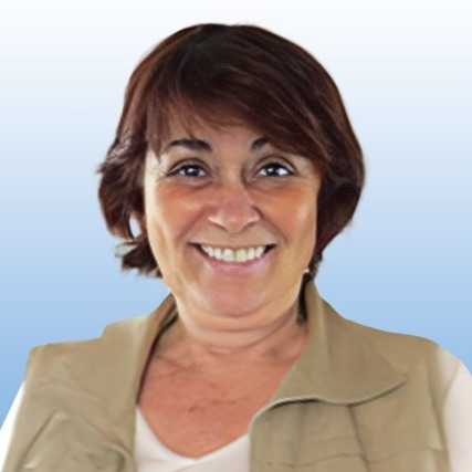 Image de l'équipe
