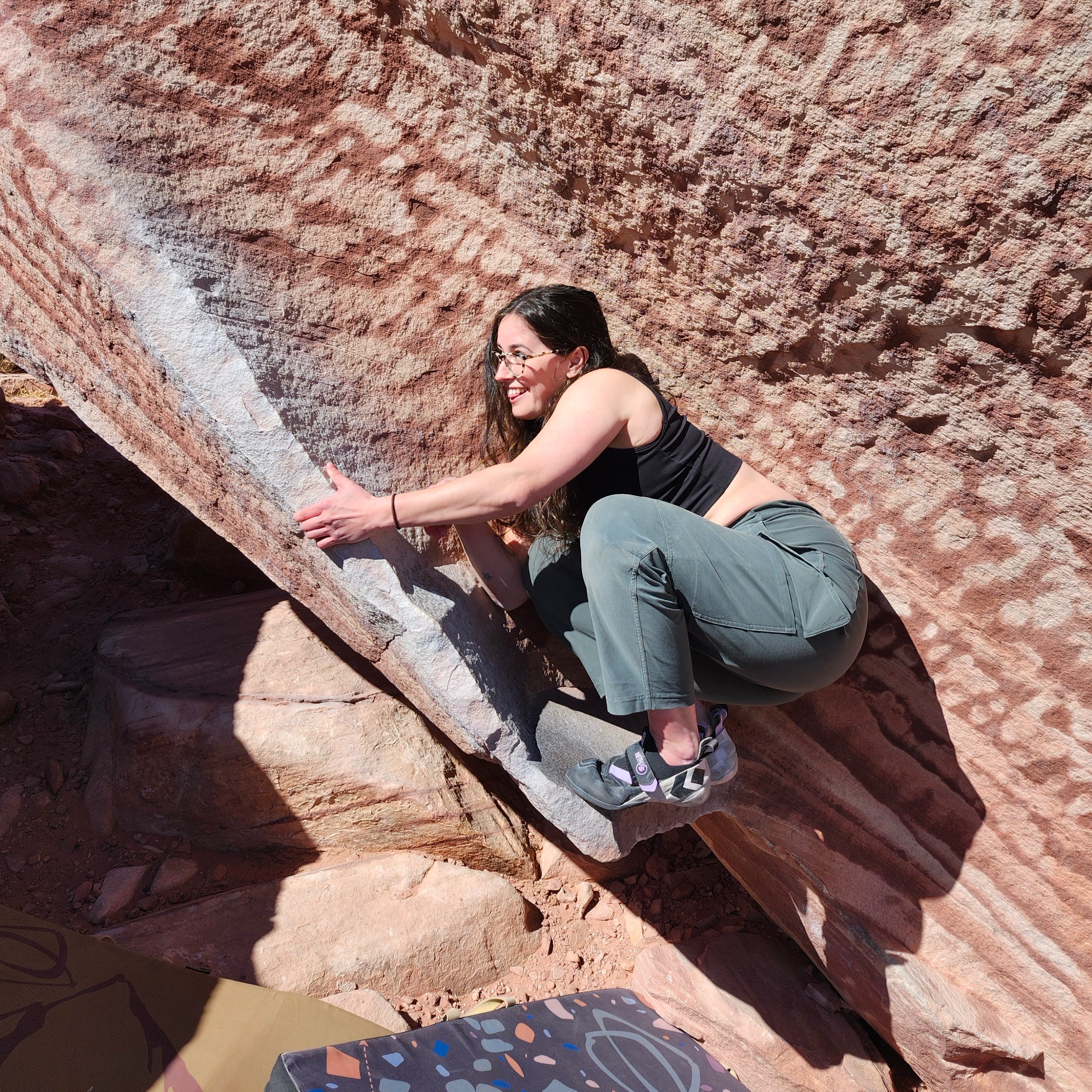 Image du participant