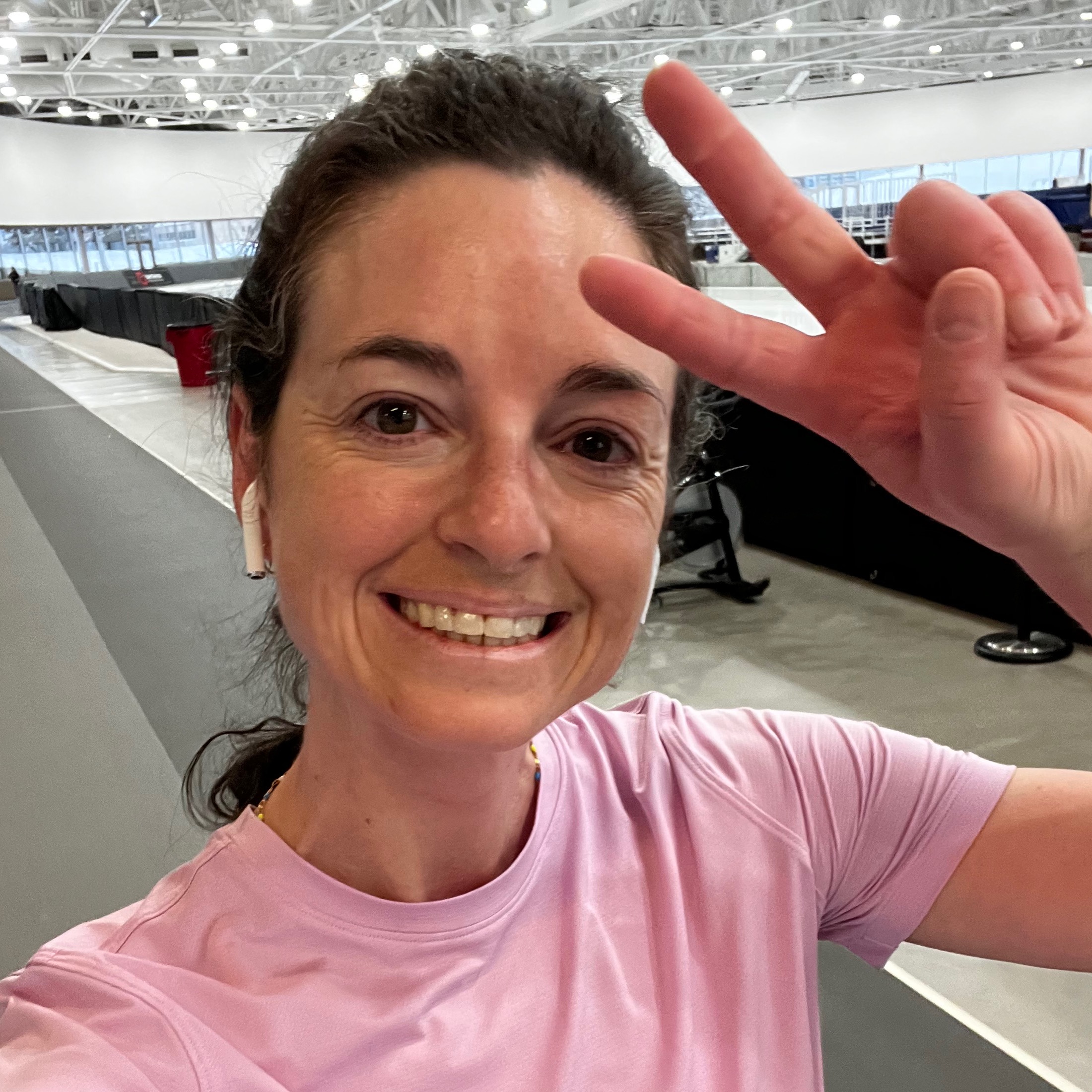 Image du participant