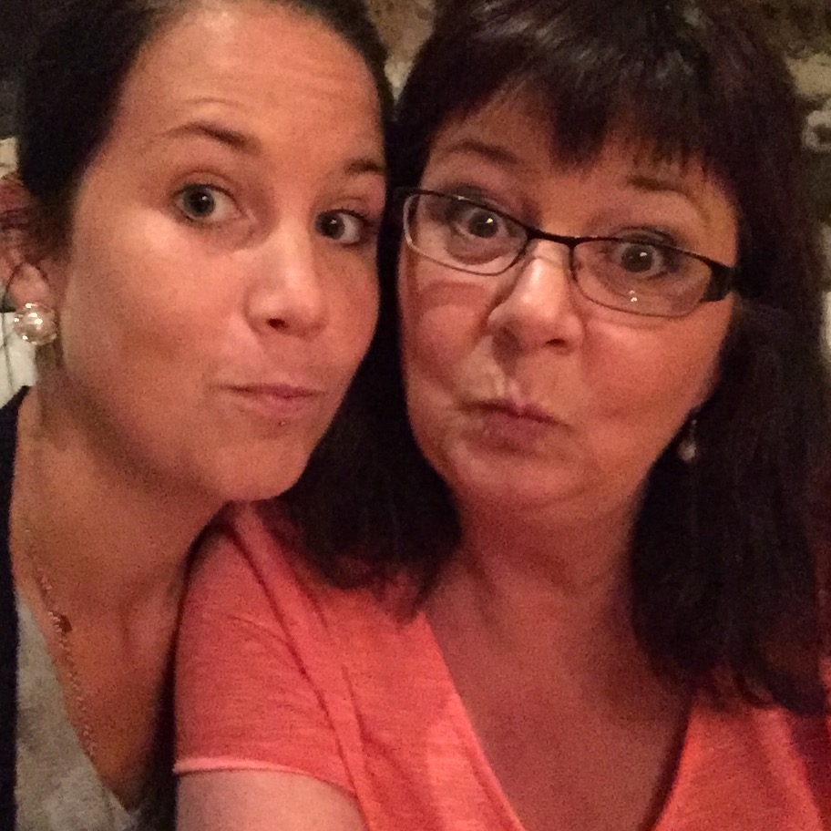 Image du participant