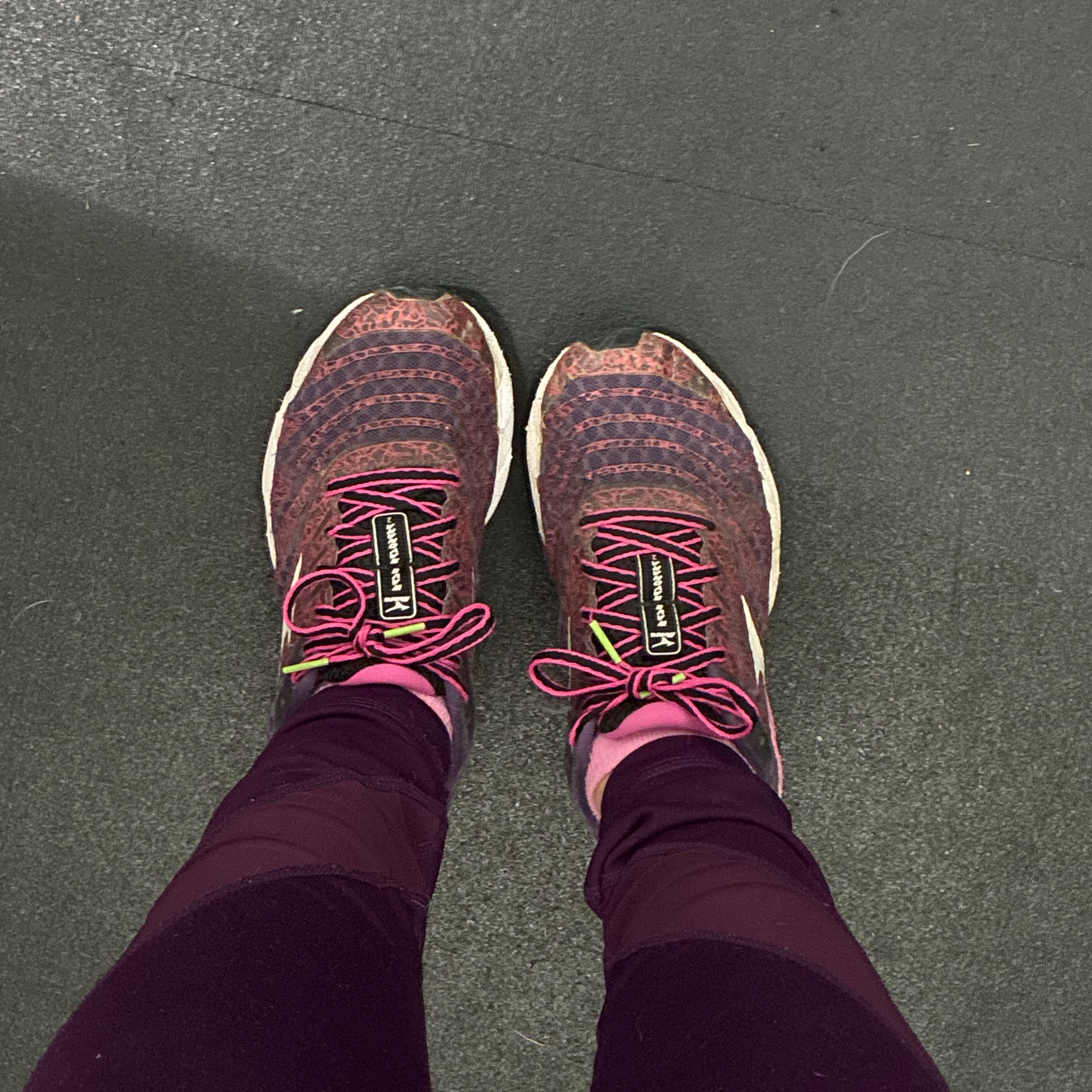 Image du participant