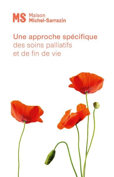 Approche-spec_Depliant.jpg