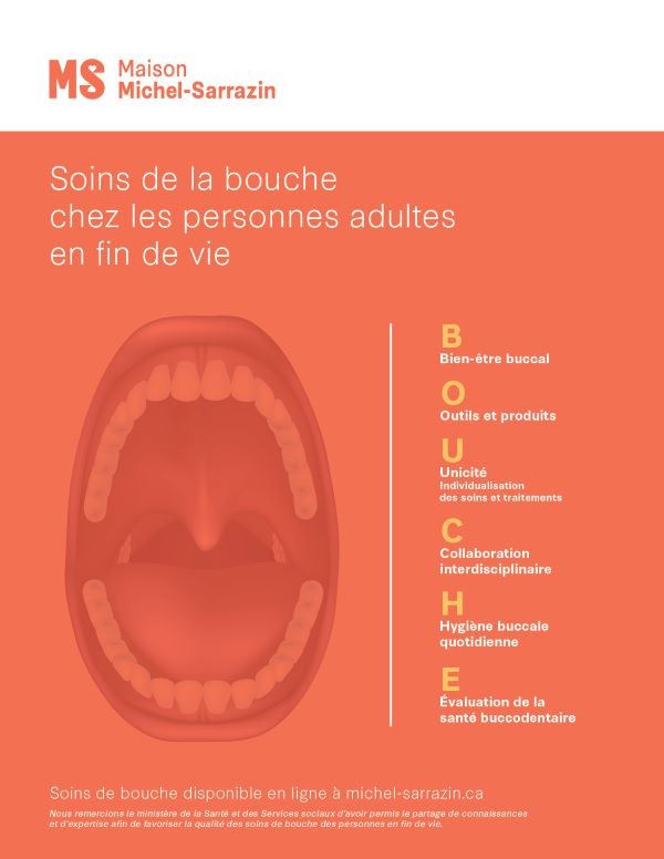 Soins_de_la_bouche_Depliant-visuel.jpg