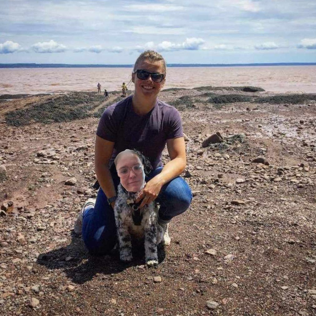 Image du participant