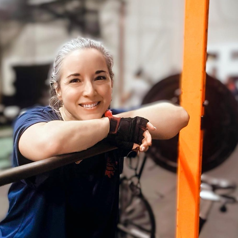 Image du participant