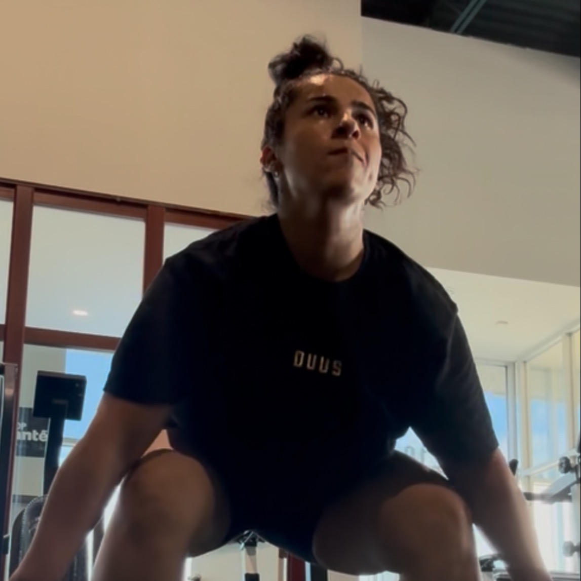 Image du participant