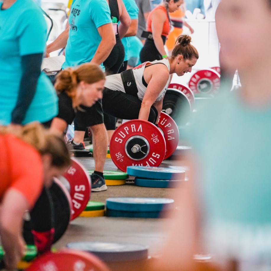 Image du participant