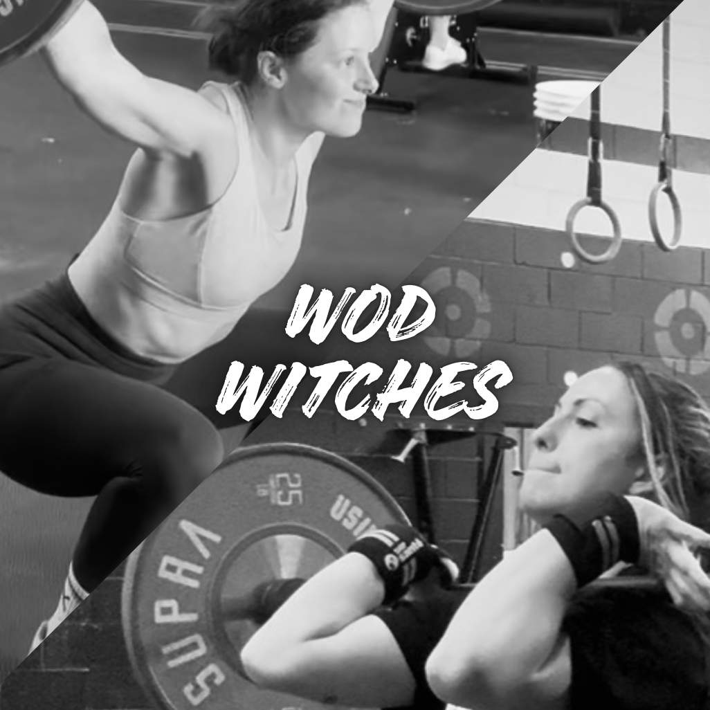 Image du participant