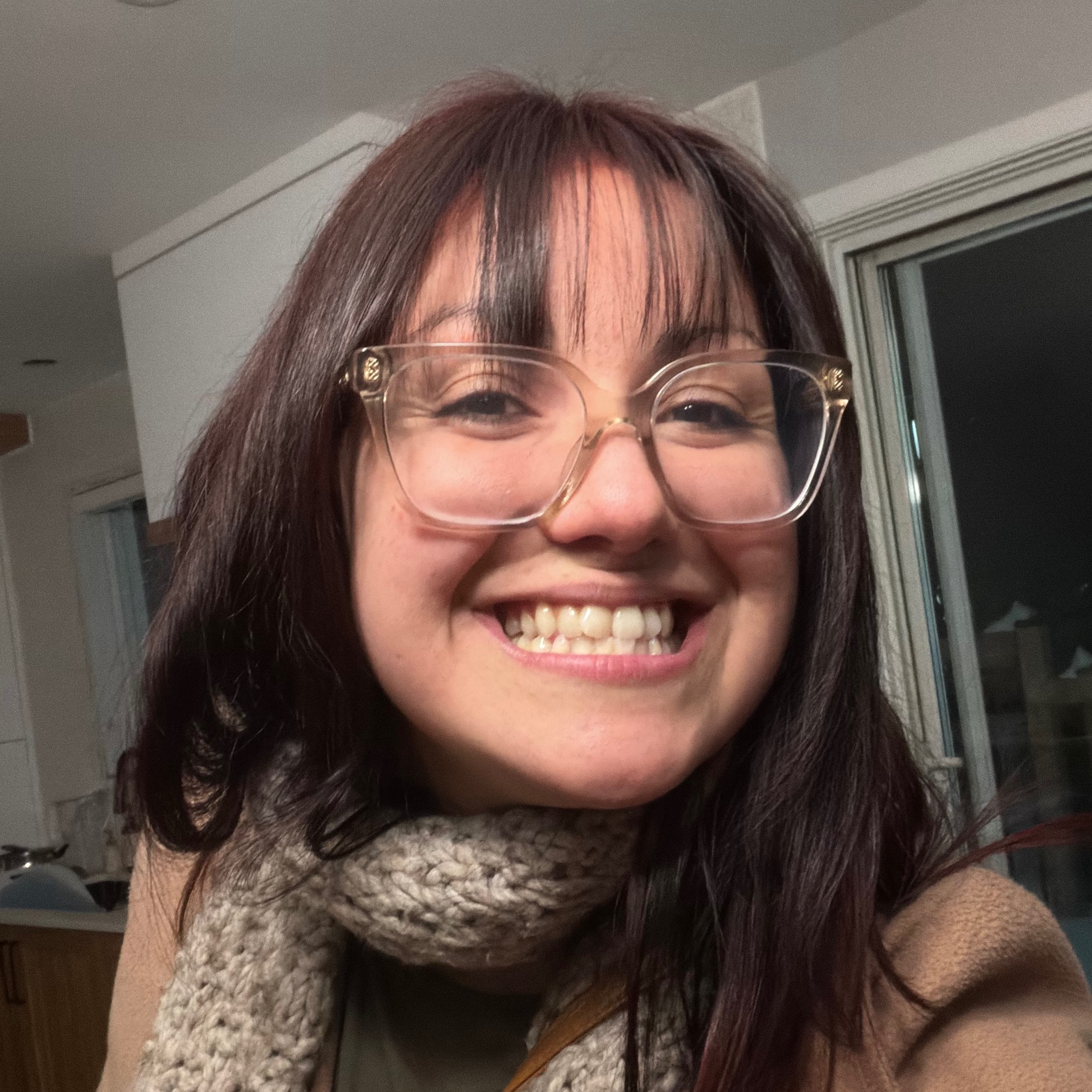 Image du participant