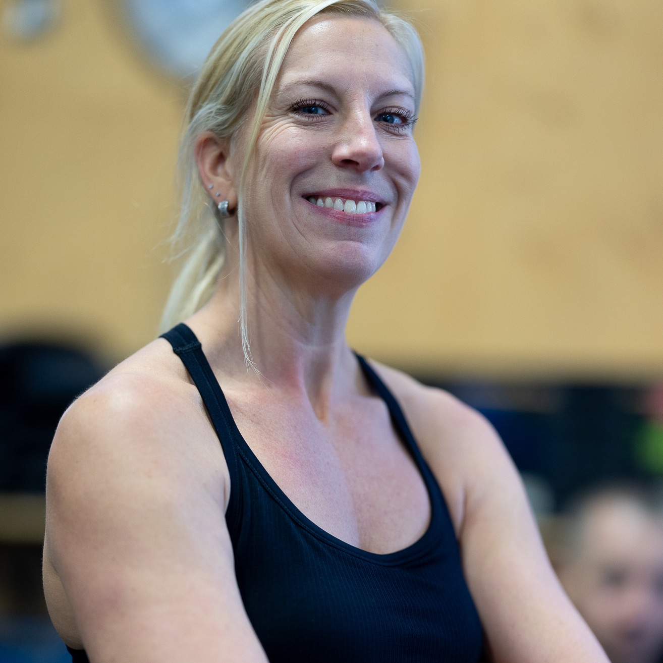 Image du participant