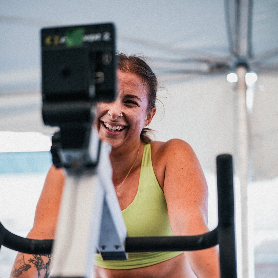 Image du participant