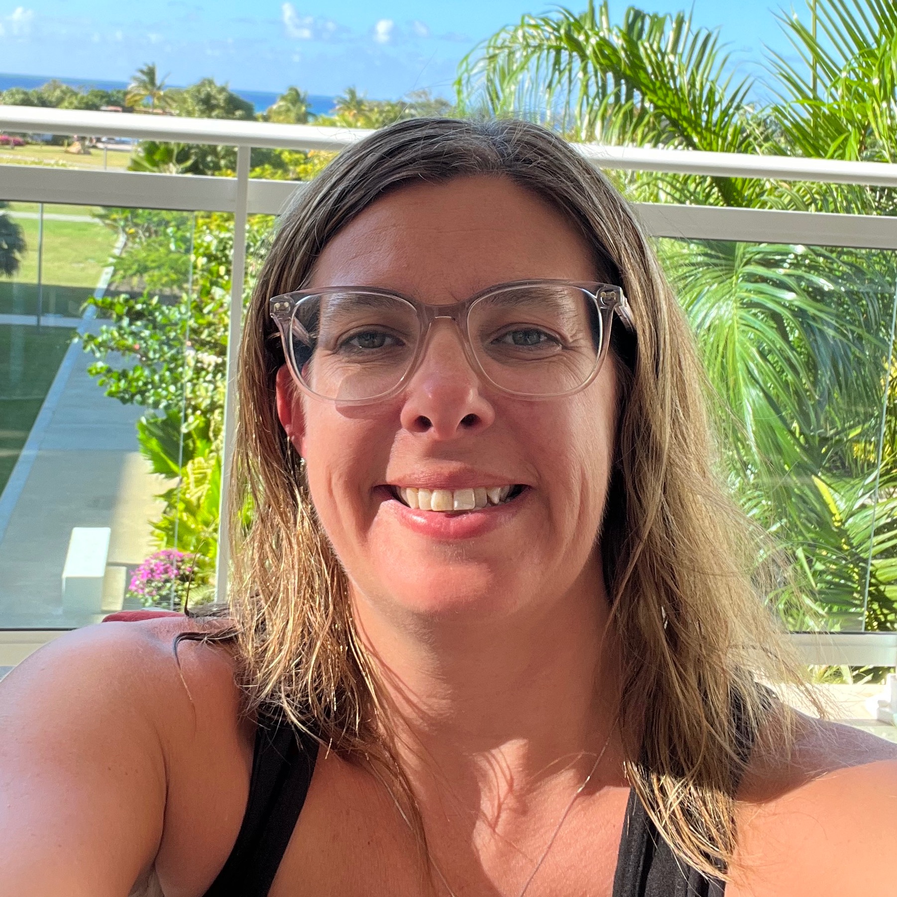 Image du participant