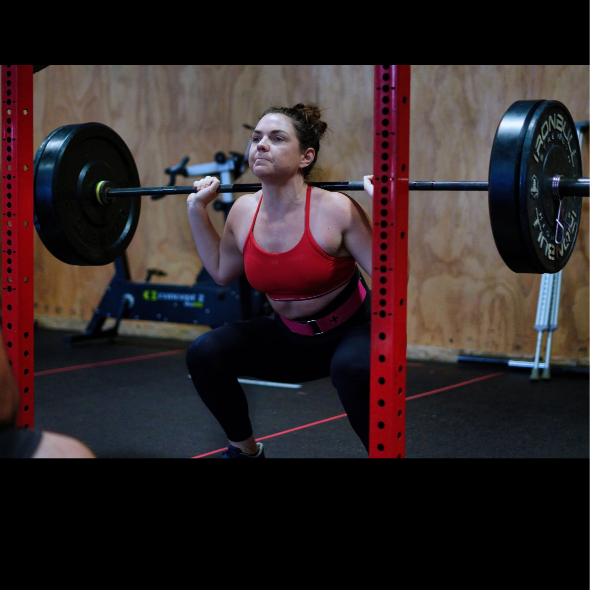 Image du participant