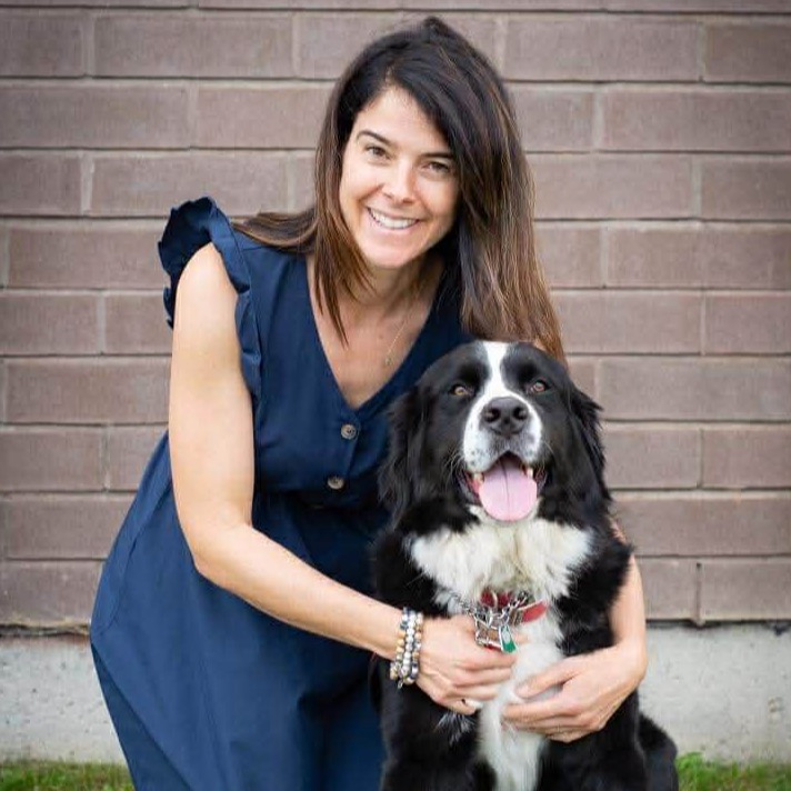 Image du participant