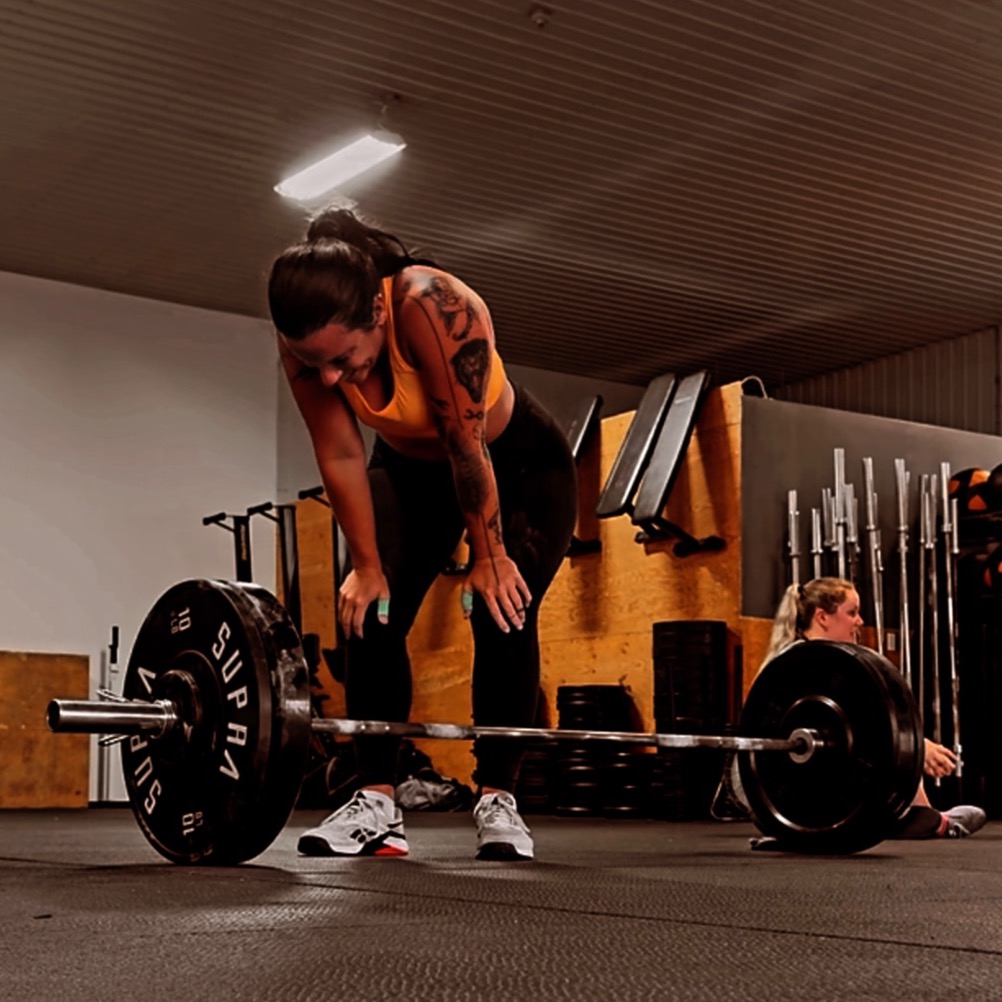 Image du participant