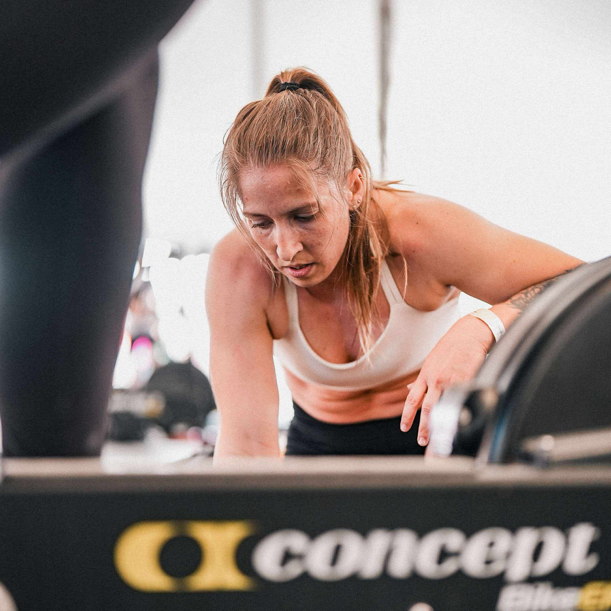 Image du participant