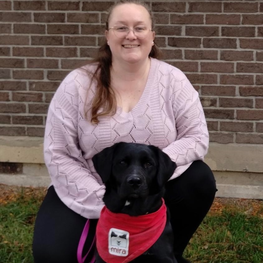 Image du participant