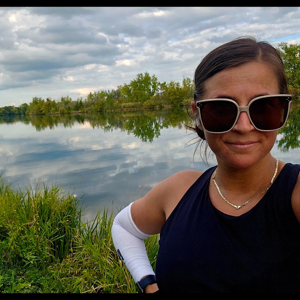 Image du participant