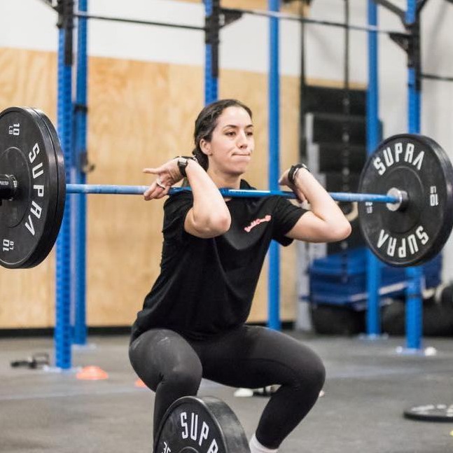 Image du participant