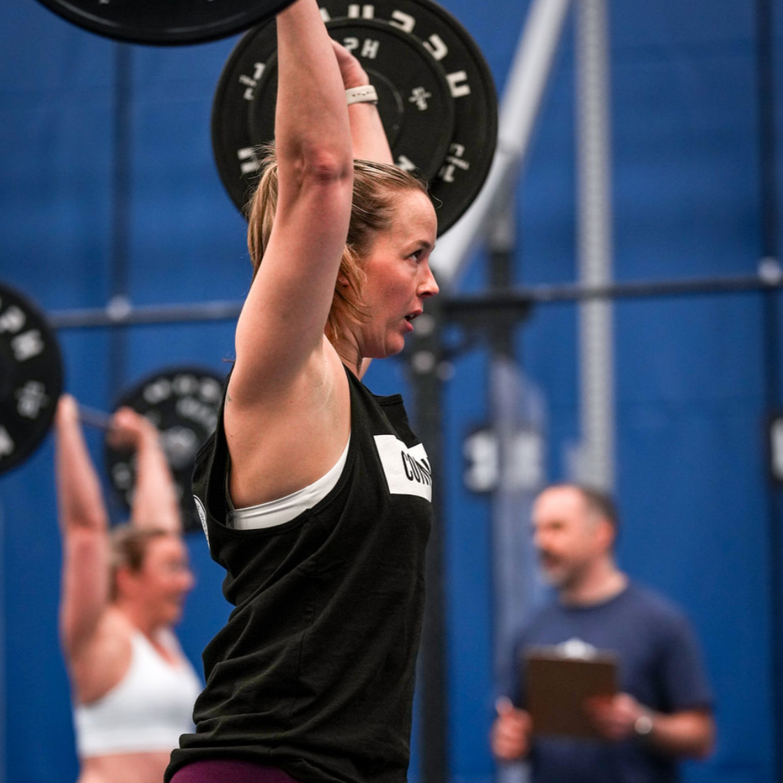 Image du participant