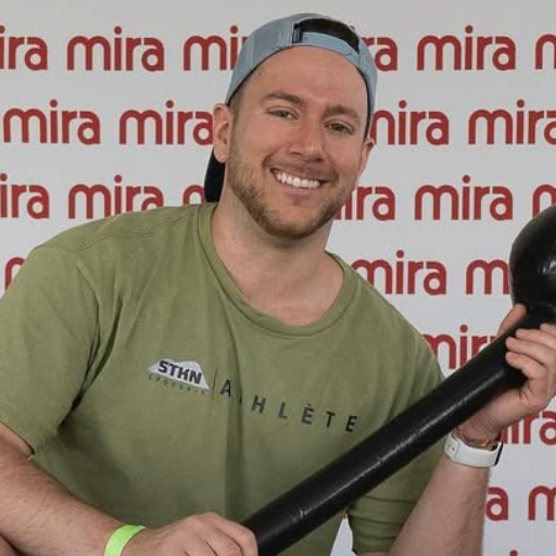 Image du participant