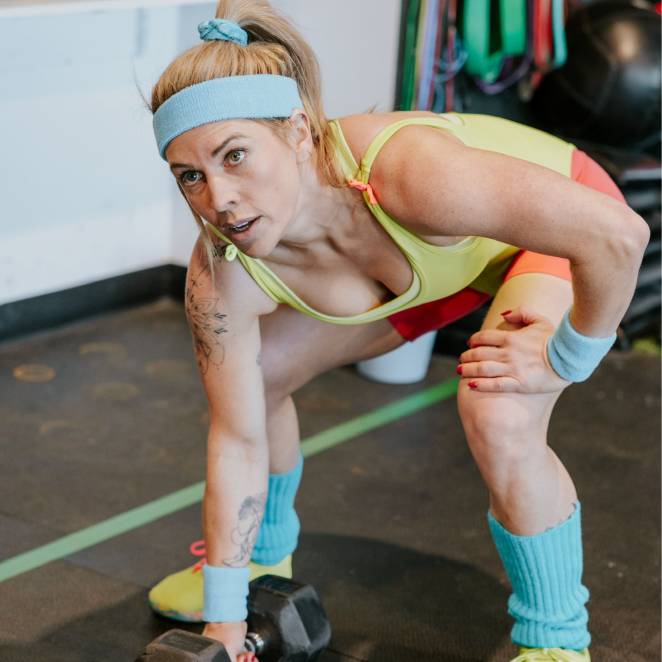 Image du participant