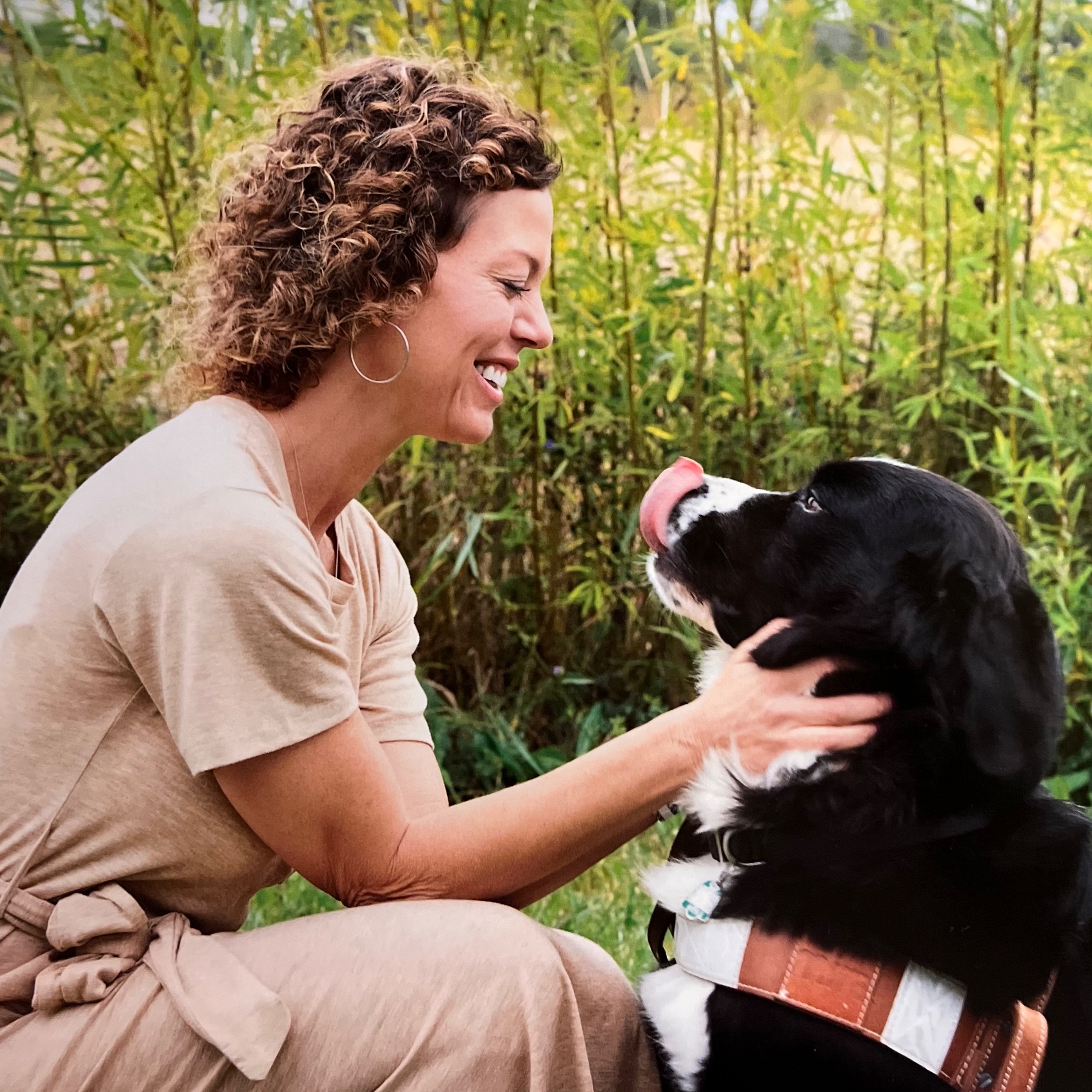 Image du participant